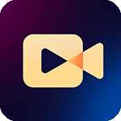 �����Ӱ��