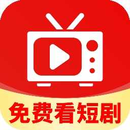 ��Ѷ̾�ȫ����