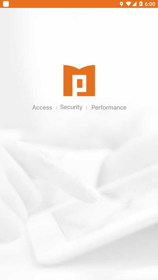 MotionProGlobal截图3