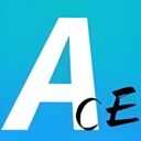 Ace���ֻ�