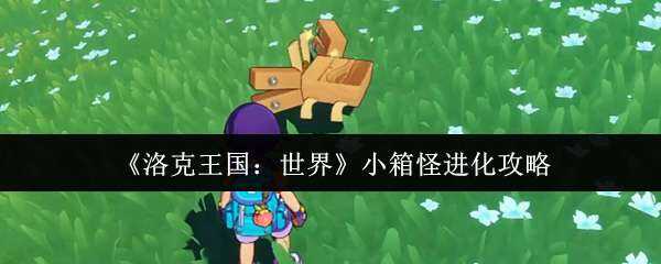 �������������С��ֽ�������