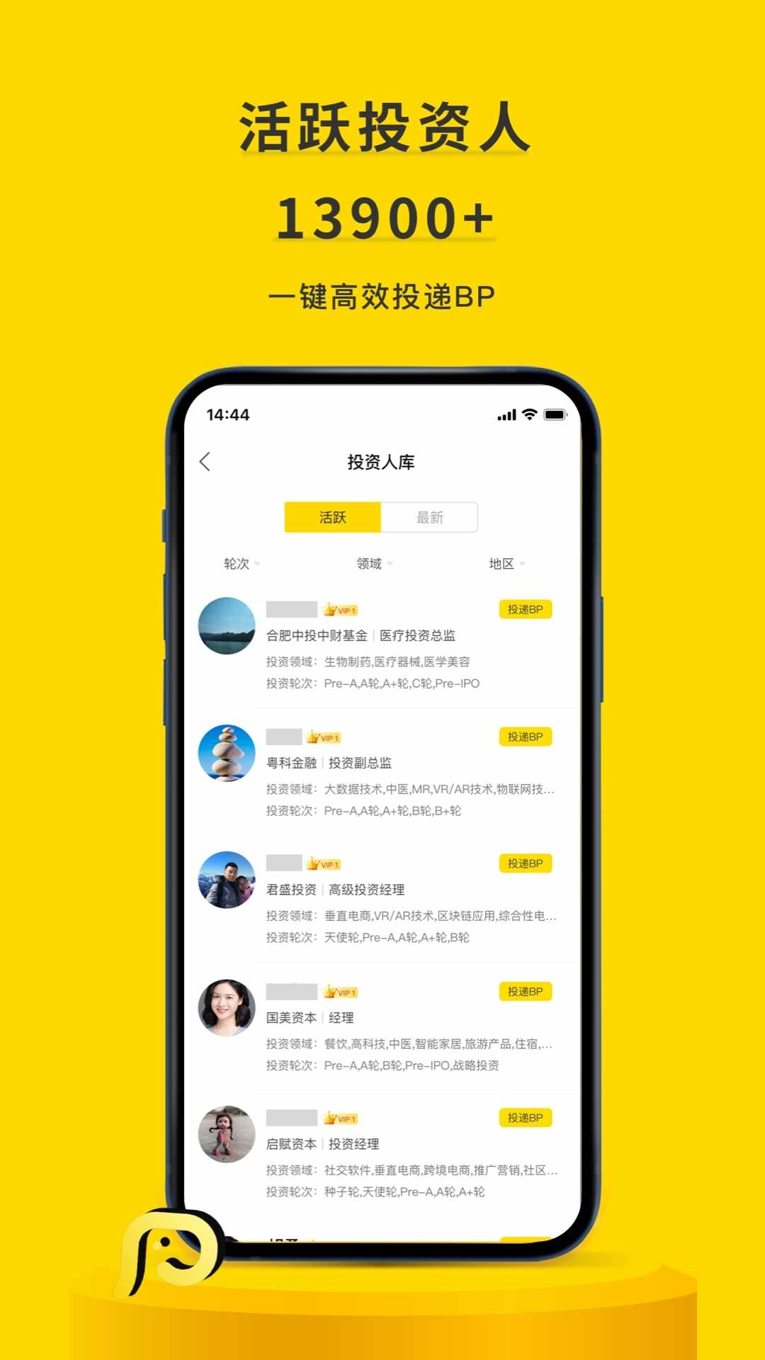 ��Ŀ������ͼ1