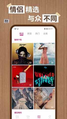 �������ֽ��ͼ4