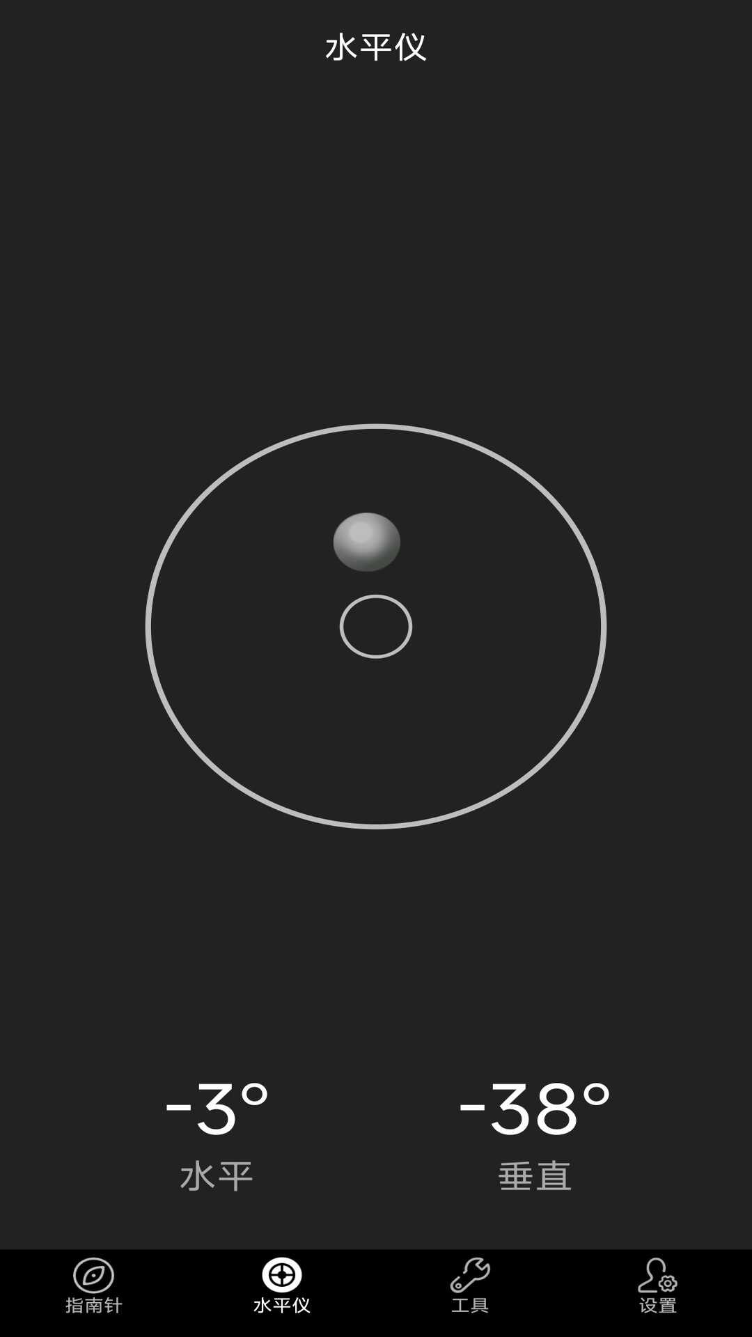 ʵ��ָ�����ͼ2