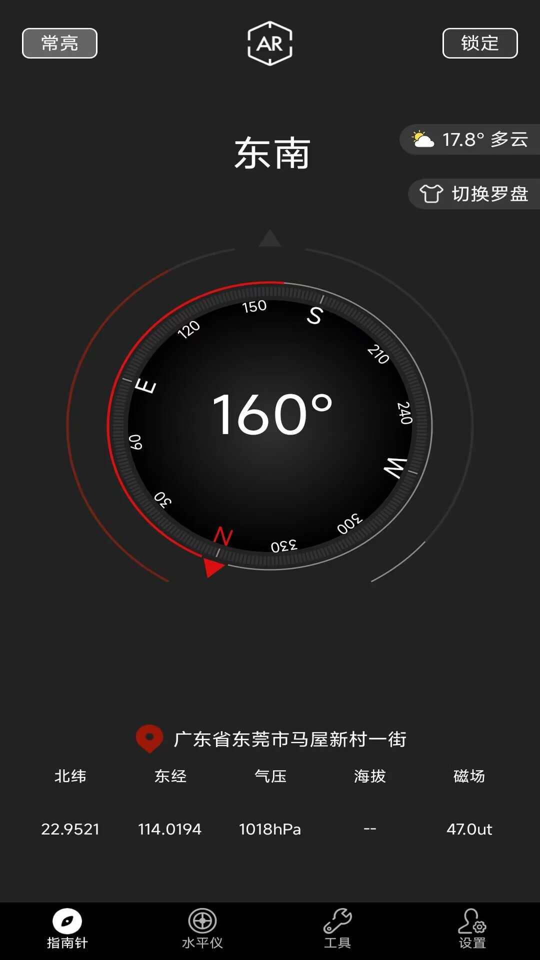 ʵ��ָ�����ͼ1