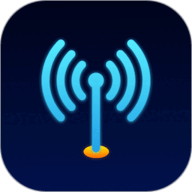 �粨����ʱ