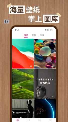 �������ֽ��ͼ1