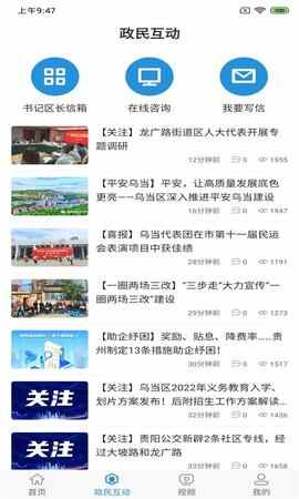 �����ڵ���ͼ3