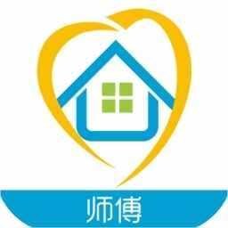 ʦ����ʦ��