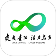 �����ڵ�