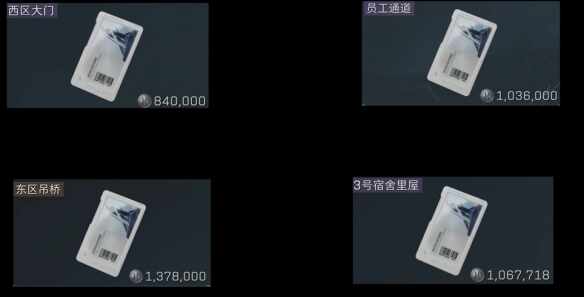 �������ж�������ر���Ŀ�����