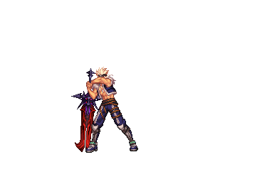 DNF���𼪴����������ָ��