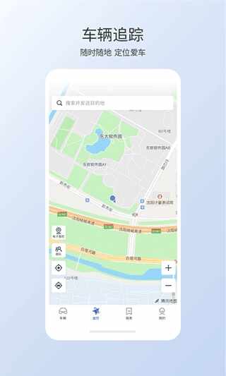 �ǵ���������crv��ͼ4