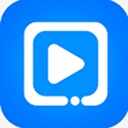 ������Ƶ