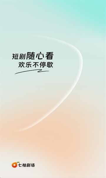 ���־糡��ͼ1