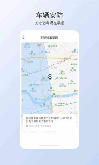 �ǵ���������crv��ͼ2