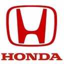 �ǵ���������crv