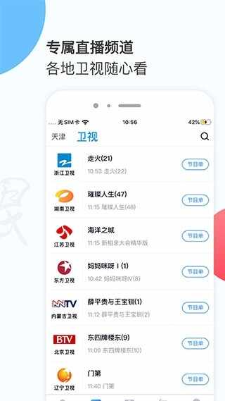 ������Ӵ��ͼ1