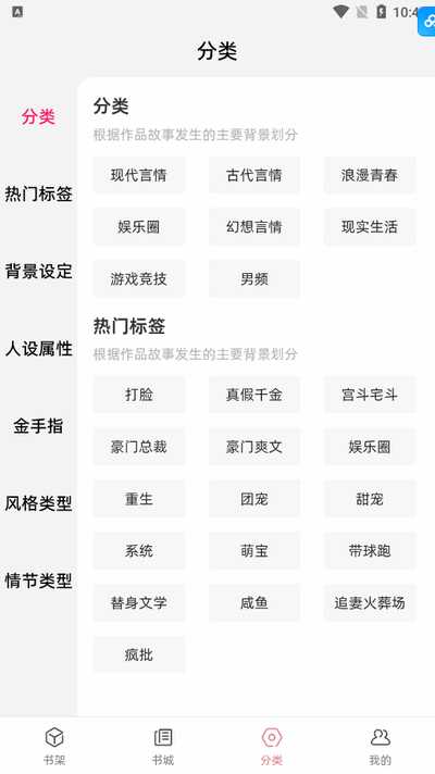 ����С˵��ͼ4