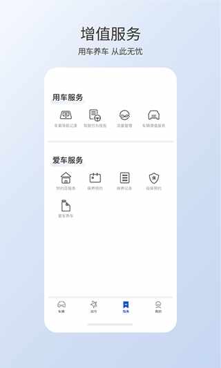 �ǵ���������crv��ͼ1