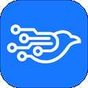 ǧ������