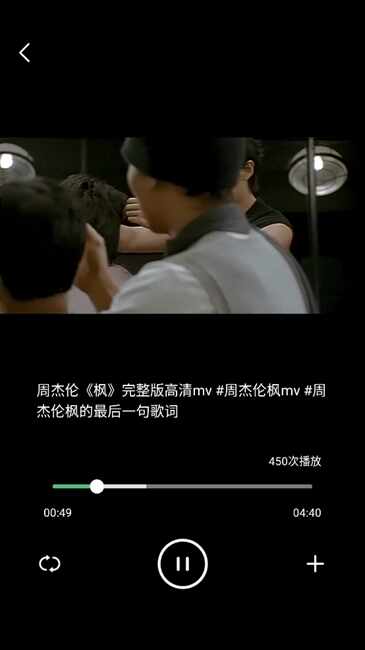 ǧǧ������ͼ3