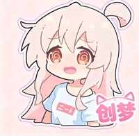 ����Ȼ���θ�����