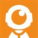 С��ָ������С�����ܣ�