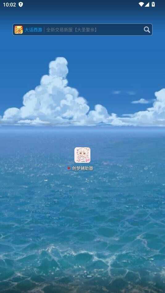 ����Ȼ���θ�������ͼ1