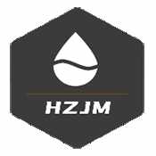 ���ʽ���pro