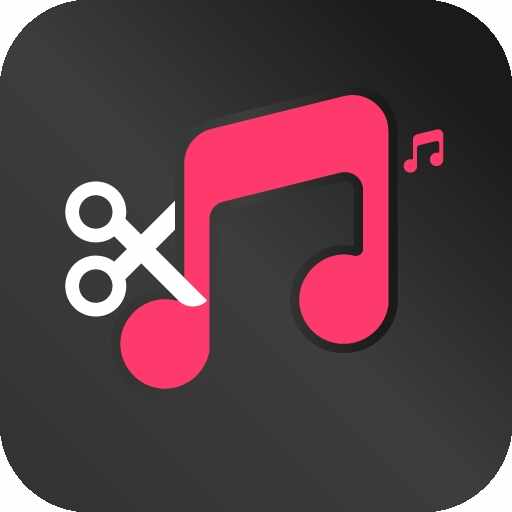 ��Ƶ��ȡ���༭��