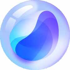 vivo��������