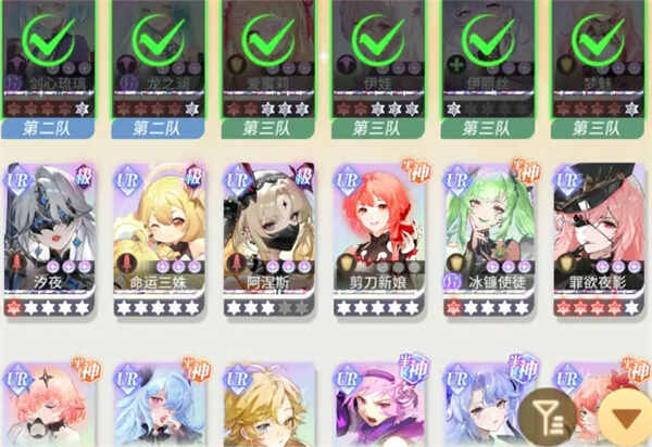 ����ʥ�����˻���60