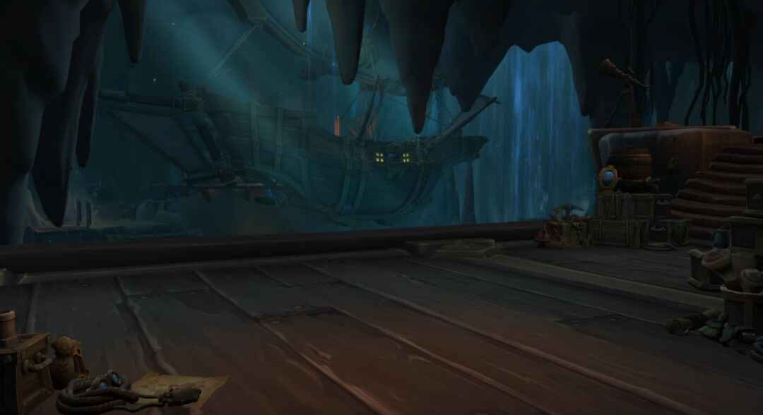 ħ�������������remix�ؽ�������������