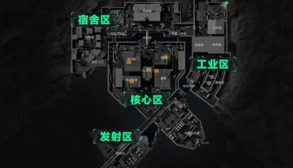 �������ж��ܲû��������Ǹ��ط�