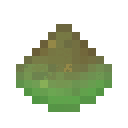 �ҵ�������׿Ƽ������溬�ӷۺϳɱ�ȫ��