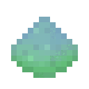 �ҵ�������׿Ƽ������洿���ۺϳɱ�ȫ��