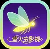 ө���Ӱ��U9