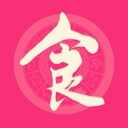 ��ʳ�ܼҳ����״�ȫ�ٷ���