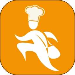 sherpaʳ��ʿ������