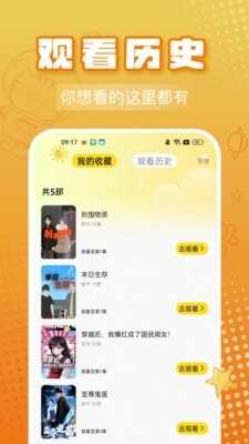 ������������ͼ3