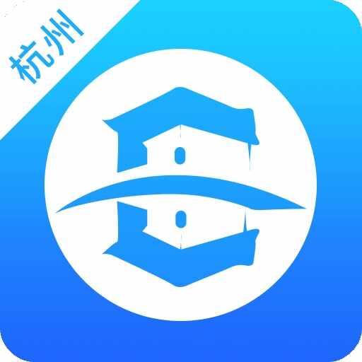 ���ݹ������ѯ�ٷ���