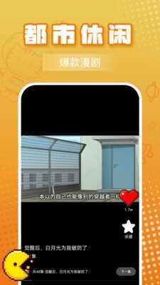 ������������ͼ1