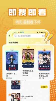 ������������ͼ2