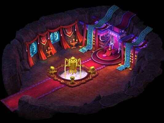 �λ������޵׶���������2026