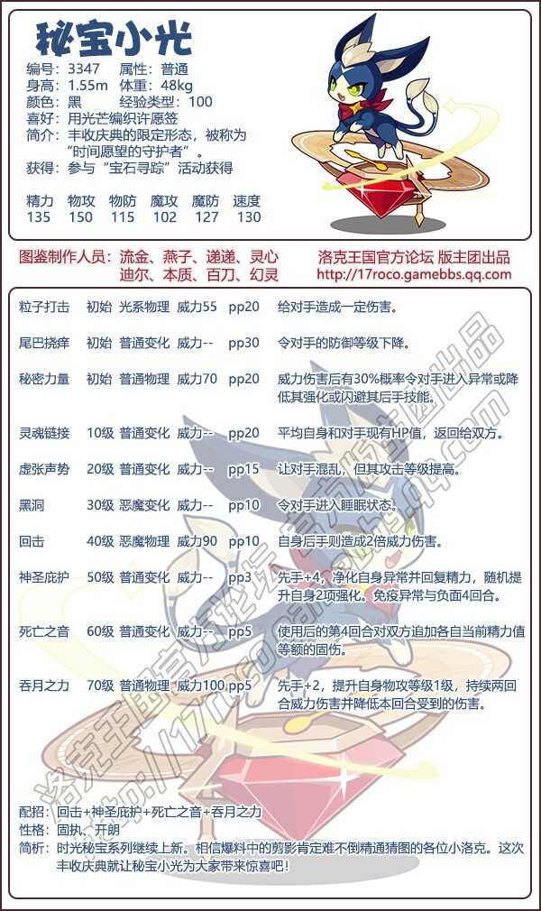 ��������ر�С�⼼�ܴ���