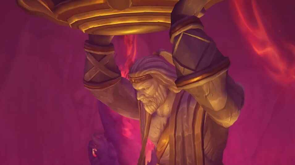 ħ�����粿���ҷ�ڹҾ�������