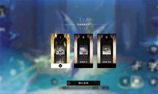 �����������ʿ�ȫ����ȡ;������