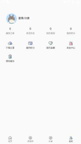 MINO�İ��޹���ͼ4