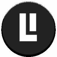 listen1���ֲ�������׿��